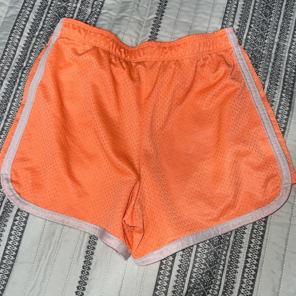 Justice Shorts - Picture 3 of 3